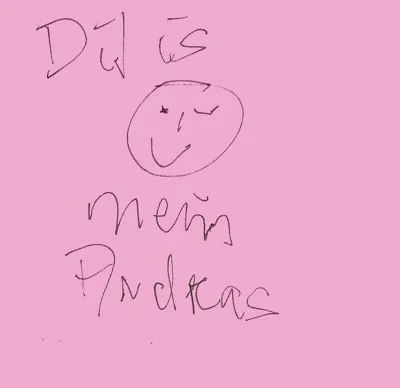 Dit is